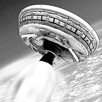 NASA火星飞船飞行途中-测试降落伞还未成功 NASA火星飞船飞行途中-测试降落伞还未成功